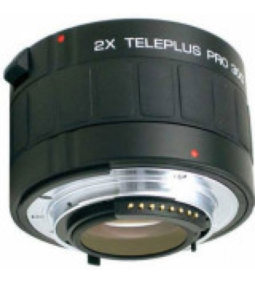 Tamron SP AF Teleconverter 2.0X for Canon